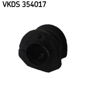 Coussinet de palier, stabilisateur SKF ref. VKDS 354017